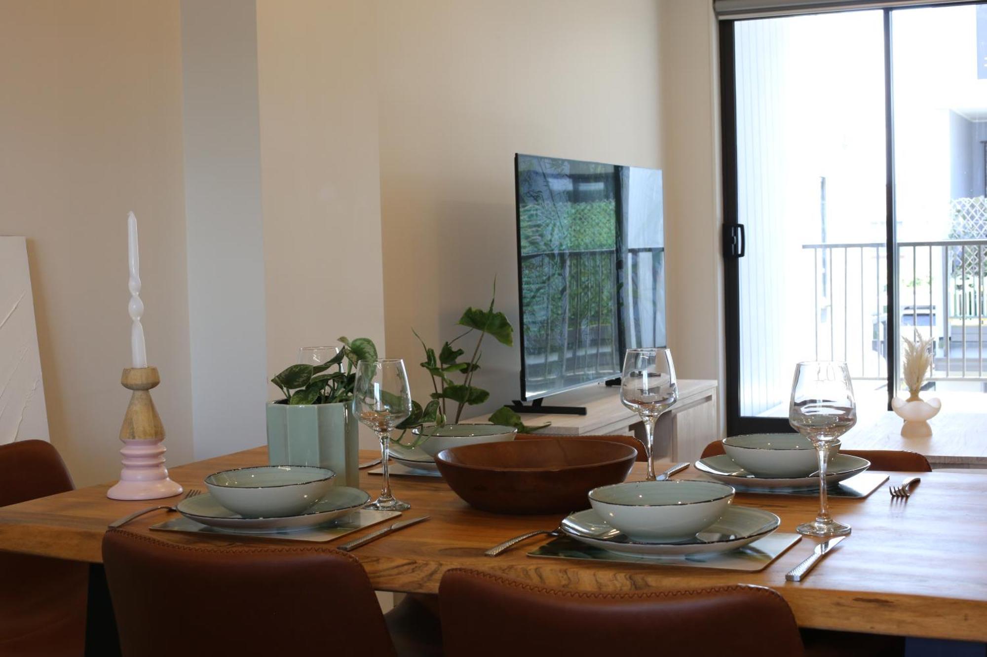 Cozy And Comfortable, Sunny Three-Storey Building Auckland Exterior foto